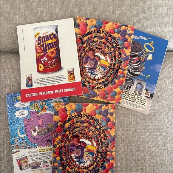 Archie Digest Comic Bundle - Vintage - Picture 2 of 5